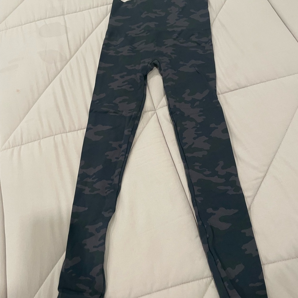 Army spanx - Picture 3 of 4